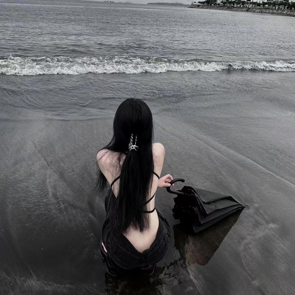 当我抬起头