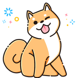 土狗哥
