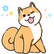 土狗哥
