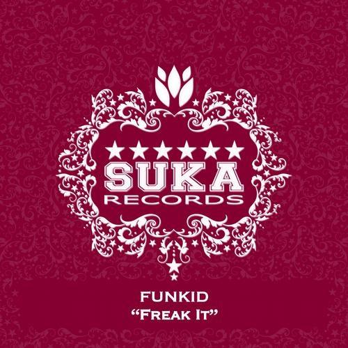 Freak It
