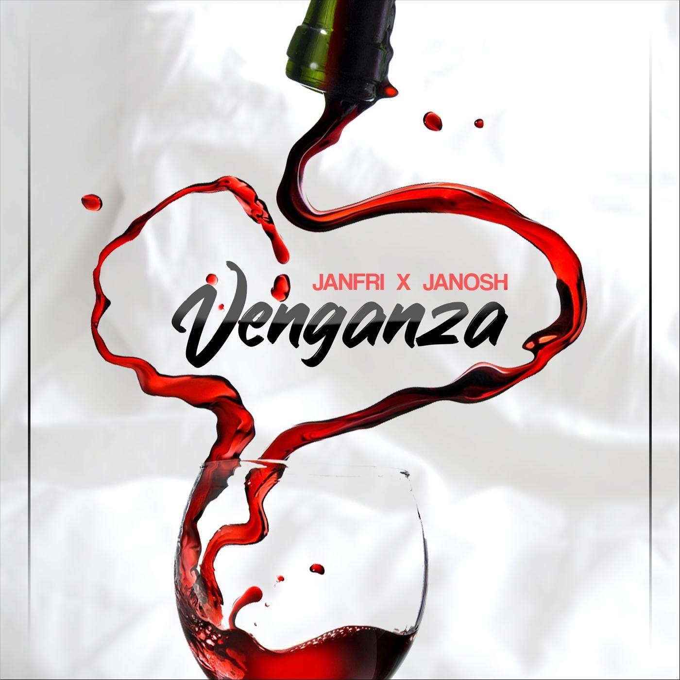 Venganza