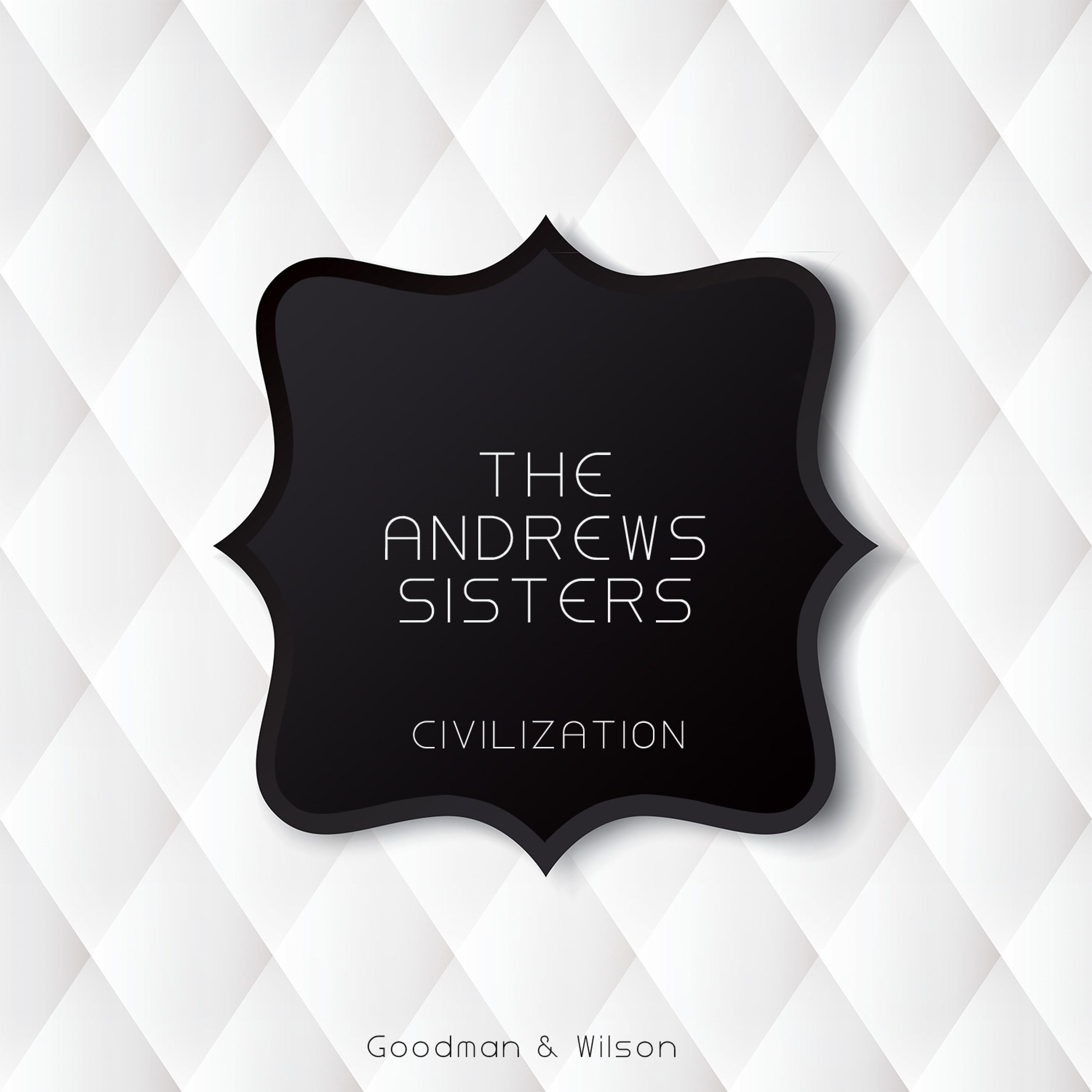 Civilization