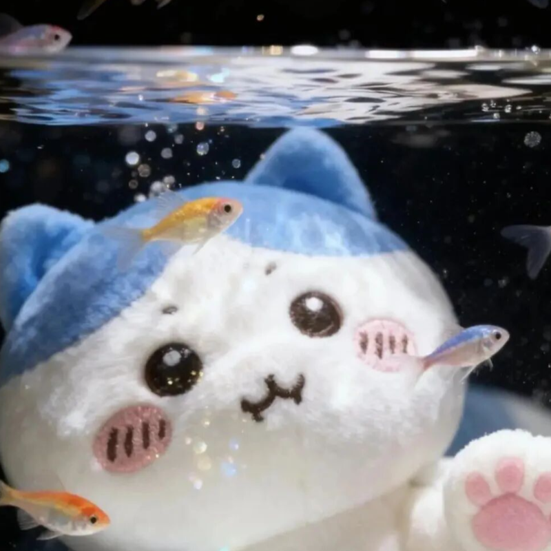 离别总是匆匆（伤感旋律） | 在线播放 | 网易云音乐