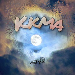 Kkma（Original Mix）