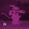 Hook - Pink Panther (drum & bass mix)