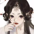北歌