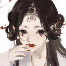 北歌
