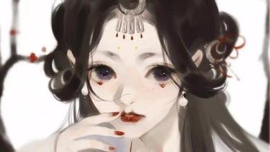 北歌