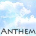 Anthem专辑