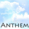 Anthem专辑