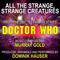 All The Strange, Strange Creatures (From the TV Series: Doctor Who) (Cover)专辑