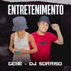 GEBE - Entretenimento