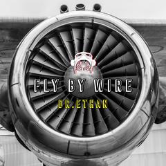 FLY BY WIRE