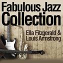 Faboulos Jazz Collection专辑