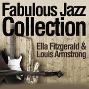 Faboulos Jazz Collection