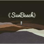 SunBeach(Demo)