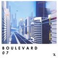 Boulevard 07