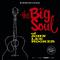 The Big Soul of John Lee Hooker (Bonus Track Version)专辑
