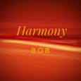 Harmony