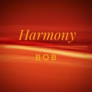 Harmony