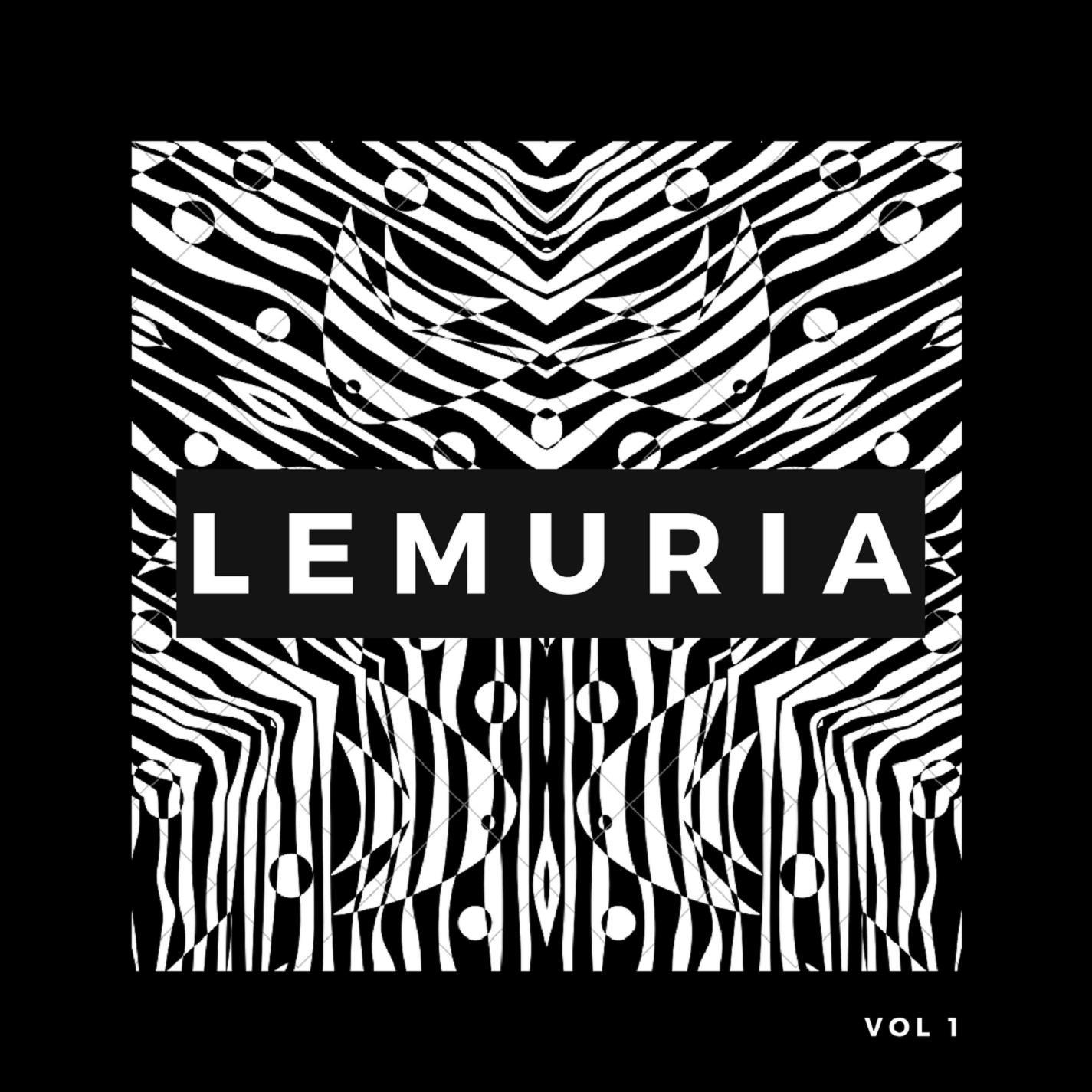 Lemuria