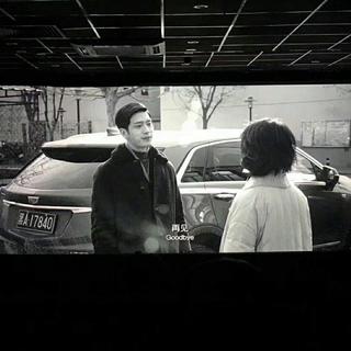 每首歌都代表一场电影