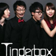 Tinderbox听盒