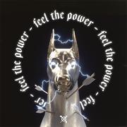 Feel the Power