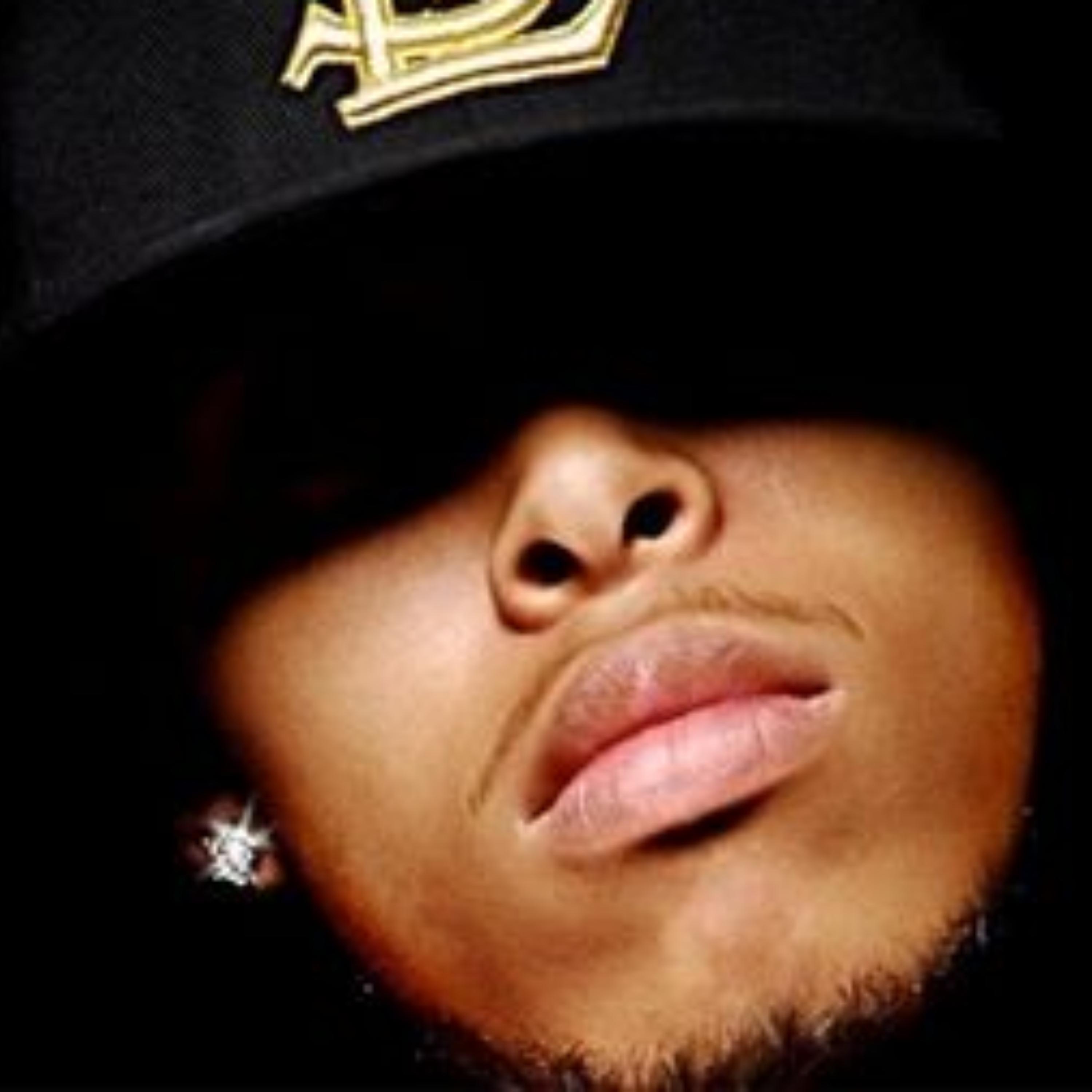 If this Cockymix (feat. Bridget kelly)