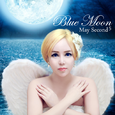 Blue Moon