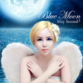 Blue Moon