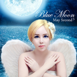 Blue Moon专辑