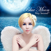 Blue Moon