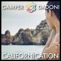 Californication (Gamper & Dadoni Remix)专辑