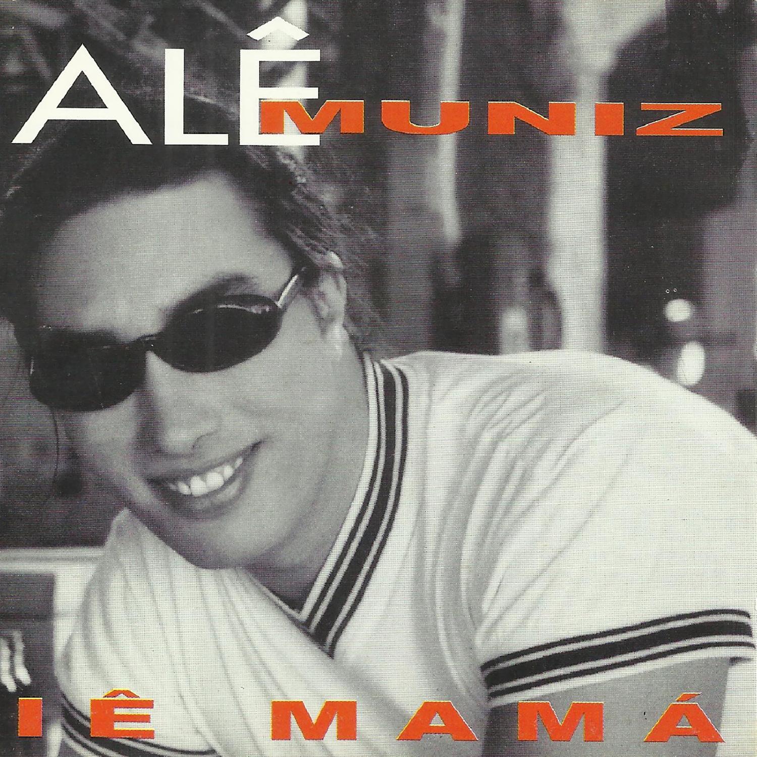 Iê Mamá