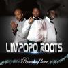 Limpopo Roots - Taima