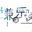 谦谦乐谈