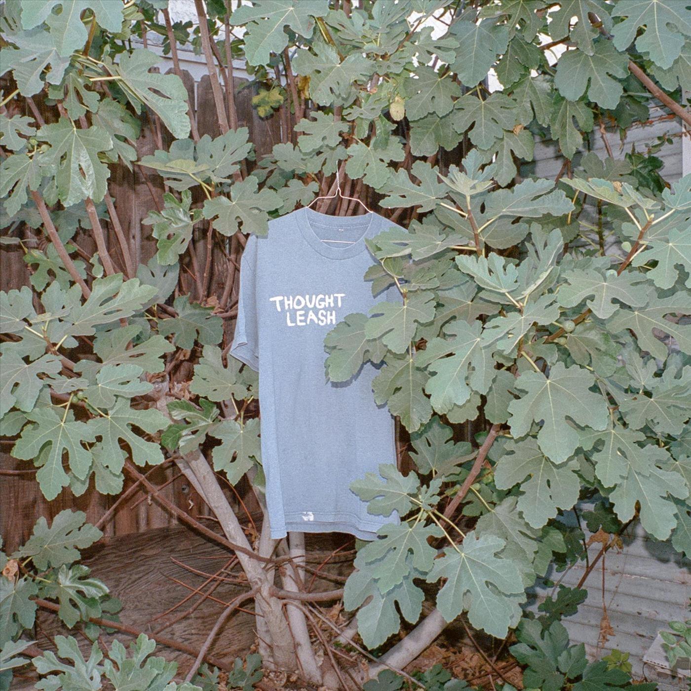 Thought Leash