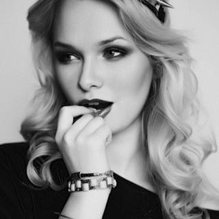 ©欧美°小众~我们都不被人赏识