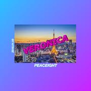 VERONICA (Prod.by TAZZTY)