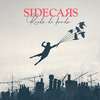 Sidecars - Quién sabe