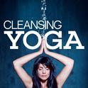 Cleansing Yoga专辑