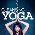 Cleansing Yoga专辑