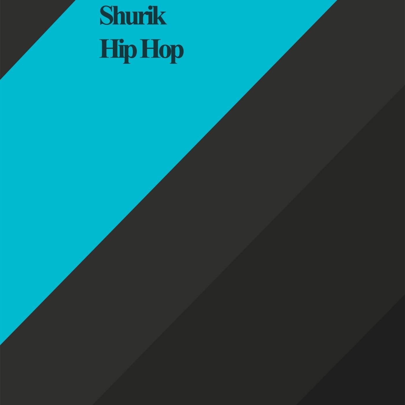 Hip Hop