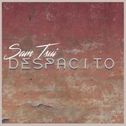 Despacito