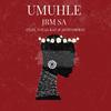 JRM SA - Umuhle (feat. Vocal Kat & Anonymous)