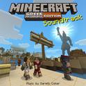 Minecraft: Greek Mythology (Original Soundtrack)专辑