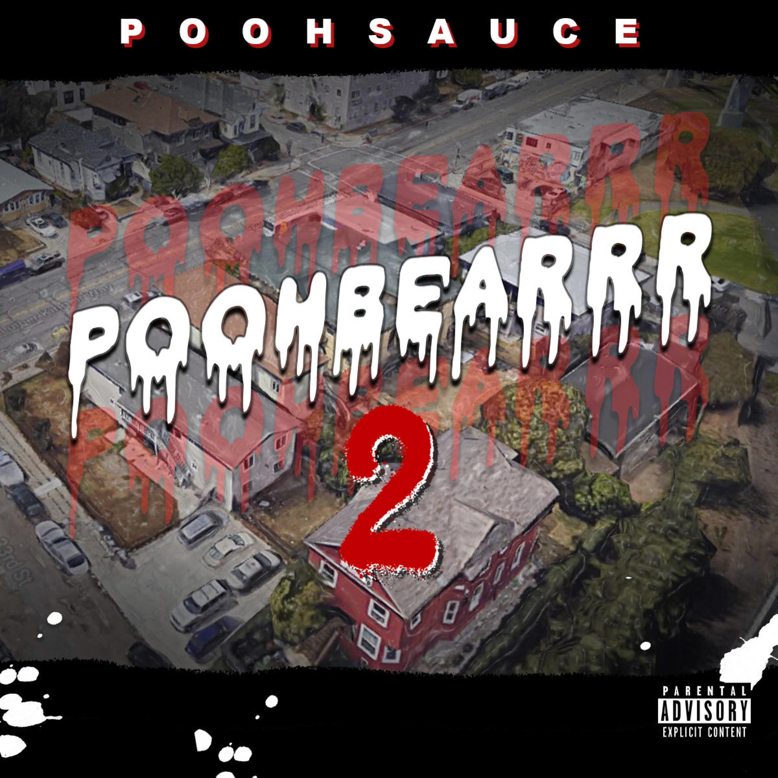 Poohbearrr 2