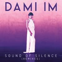 Dami Im - Sound Of Silence