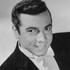 Mario Lanza